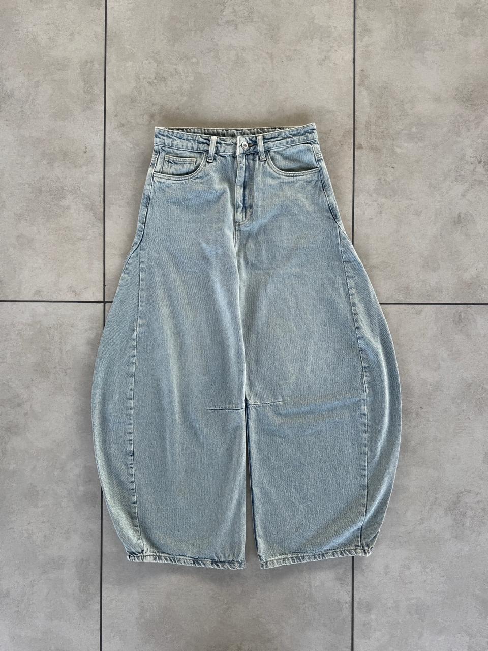 Ultra HD Smart Watch Pro